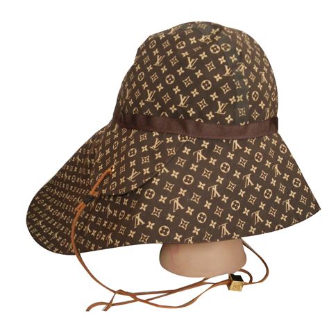 how much is a louis vuitton hat|louis vuitton hats for sale.